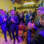 hdz konavle 35 obljetnica cilipi 1