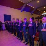 hdz konavle 35 obljetnica cilipi 10
