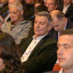 hdz konavle 35 obljetnica cilipi 13