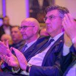 hdz konavle 35 obljetnica cilipi 18