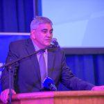 hdz konavle 35 obljetnica cilipi 20