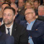hdz konavle 35 obljetnica cilipi 21