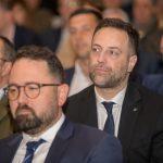 hdz konavle 35 obljetnica cilipi 22