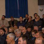 hdz konavle 35 obljetnica cilipi 25