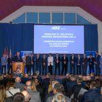 hdz konavle 35 obljetnica cilipi 29