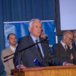 hdz konavle 35 obljetnica cilipi 30