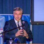 hdz konavle 35 obljetnica cilipi 33