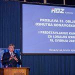 hdz konavle 35 obljetnica cilipi 34