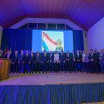 hdz konavle 35 obljetnica cilipi 36