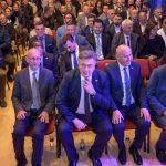hdz konavle 35 obljetnica cilipi 4