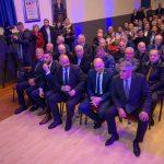 hdz konavle 35 obljetnica cilipi 6