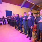 hdz konavle 35 obljetnica cilipi 8