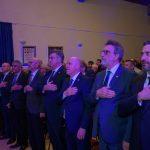 hdz konavle 35 obljetnica cilipi 9