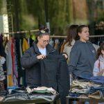 humanitarni buvljak 15