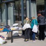 humanitarni buvljak 5