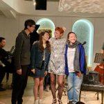 ines trickovic 3