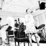 ines trickovic 5