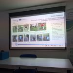 interreg 2