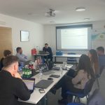 interreg 3