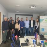 interreg 4