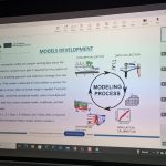 interreg web1