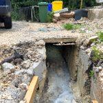 knezica 1