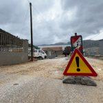 knezica 10 Copy