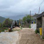 knezica 15