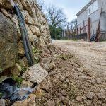 knezica 17 Copy