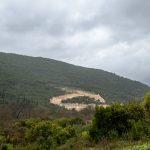 knezica 18