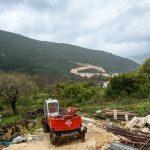 knezica 20