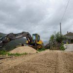 knezica 21 Copy