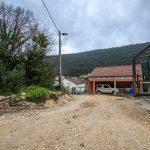 knezica 22