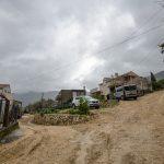 knezica 24