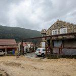 knezica 25