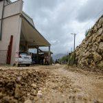 knezica 26