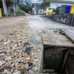 knezica 28