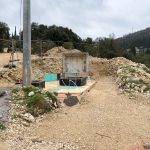 knezica 3 Copy