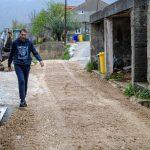 knezica 30