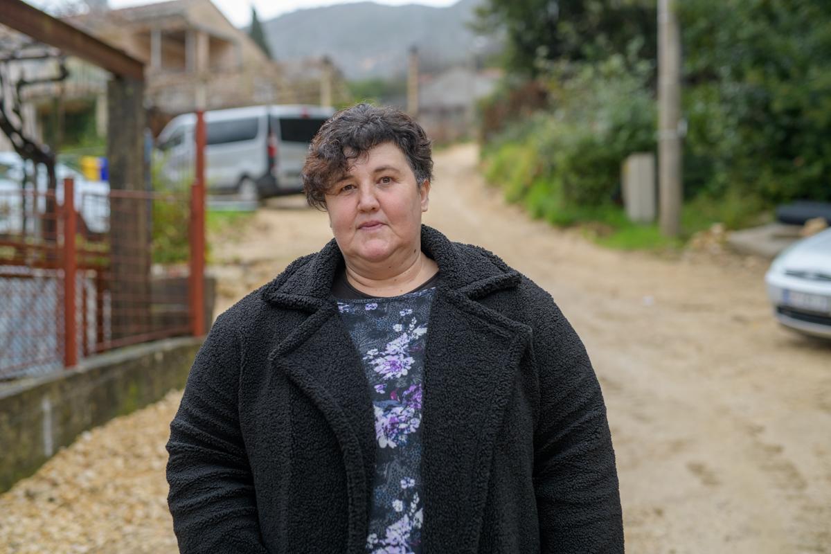 knezica 33