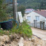 knezica 36
