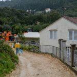 knezica 39