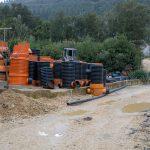 knezica 43
