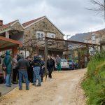 knezica 45