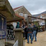knezica 46