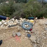 knezica 5 Copy
