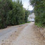 knezica 52