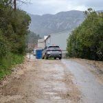 knezica 53