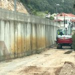 knezica 6 Copy