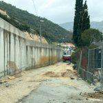 knezica 7